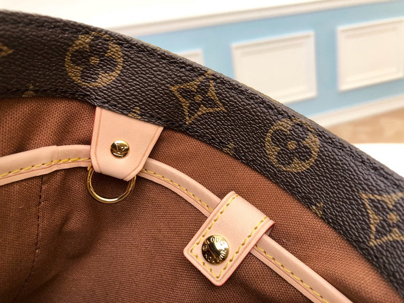 nmb Fashion bags - 17087