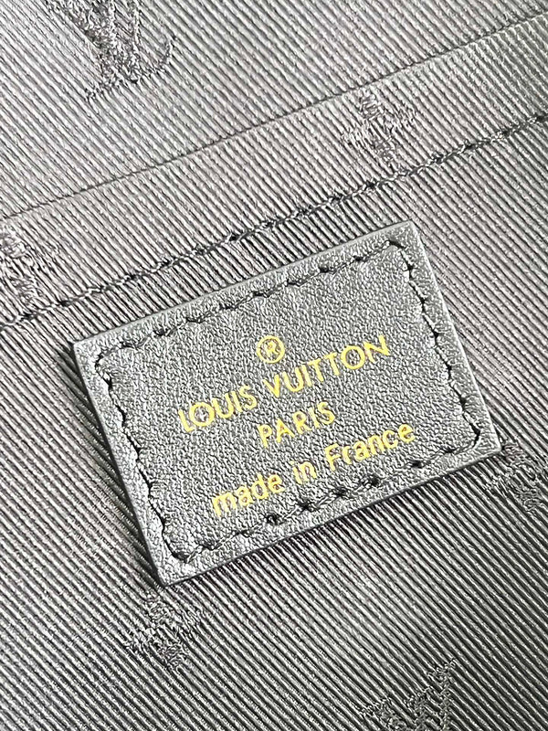 nmb Fashion Bags - 16712