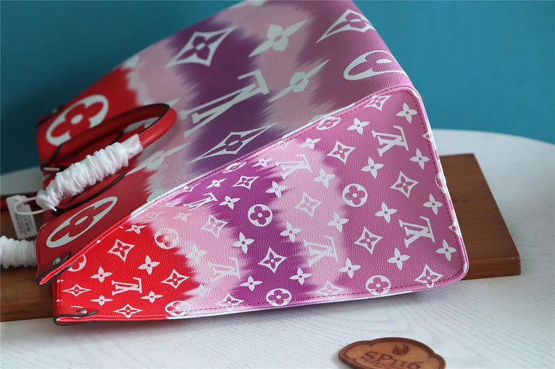 nmb Fashion bags - 8644
