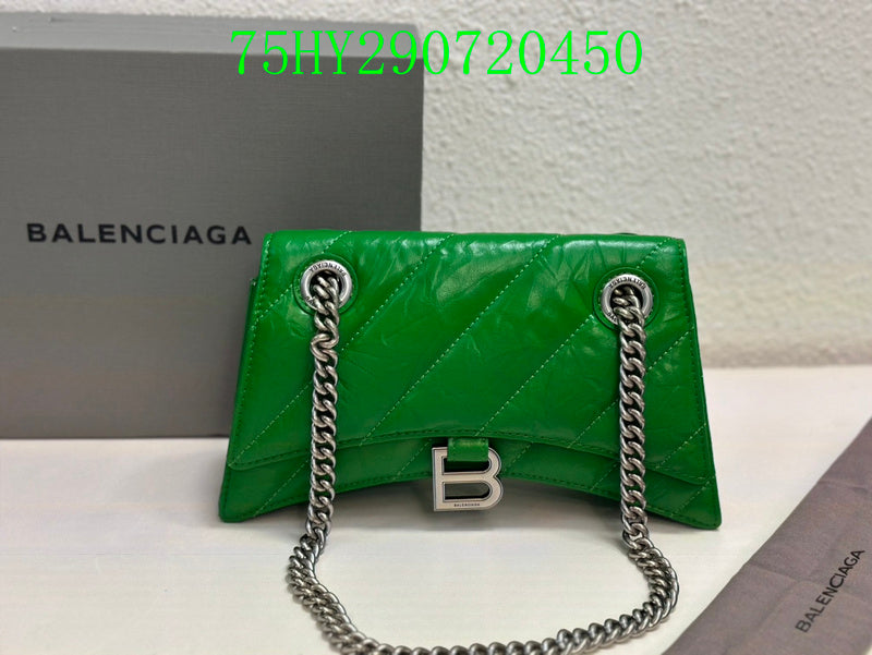 VBS Fashion - BGA Bags - 1690
