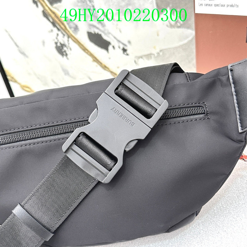 VBS Fashion -BBR Bags - 187
