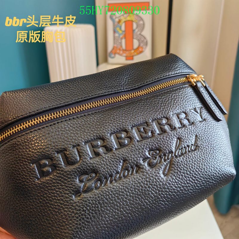 VBS Fashion -BBR Bags - 083