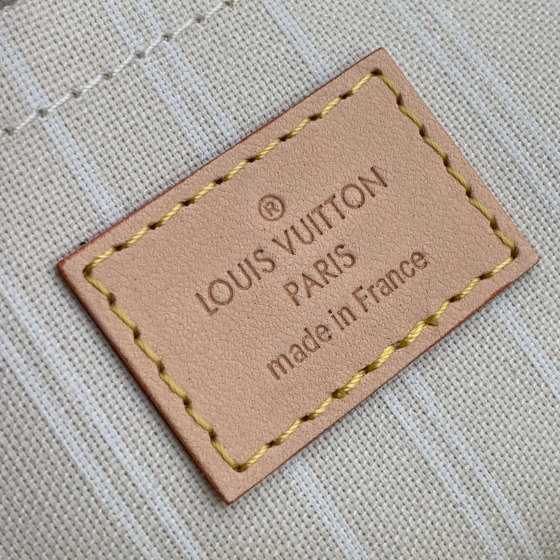 nmb Fashion bags - 17591