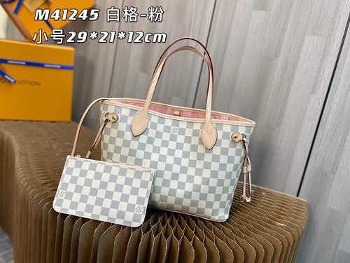 Fashion Vbs bags - 3379