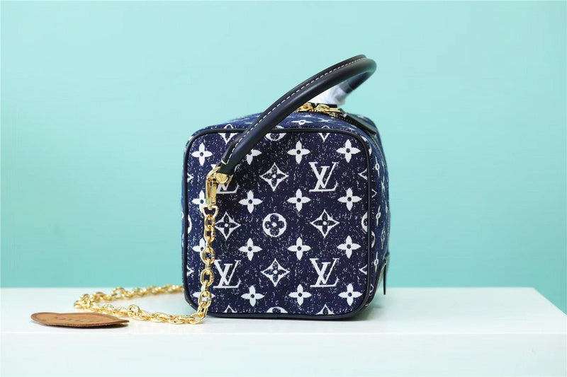 nmb Fashion bags - 8897
