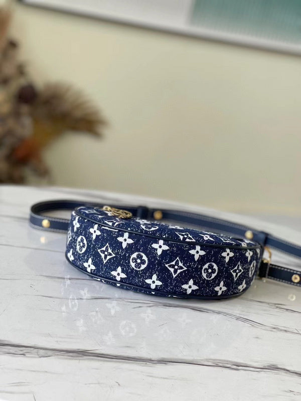 VBS Fashion bags - 17129