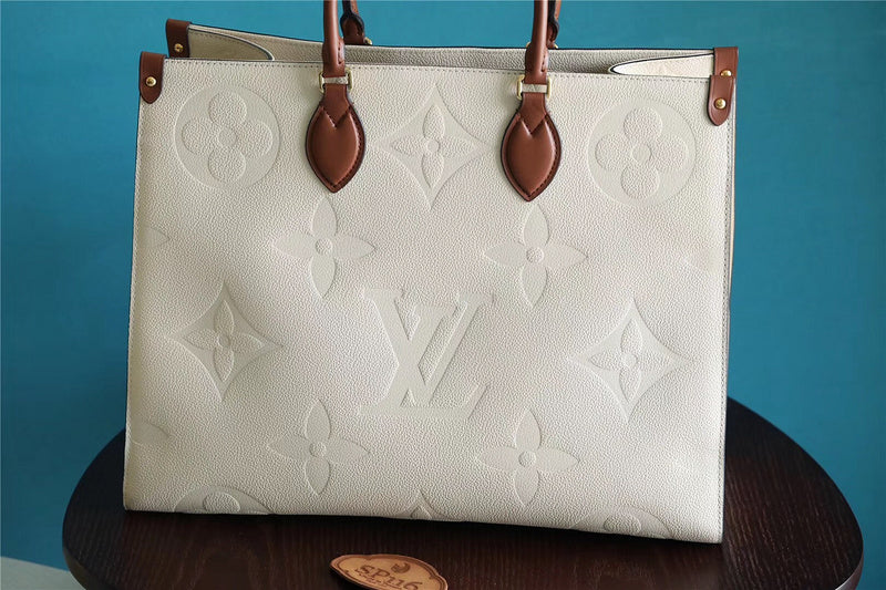 nmb Fashion bags - 8658