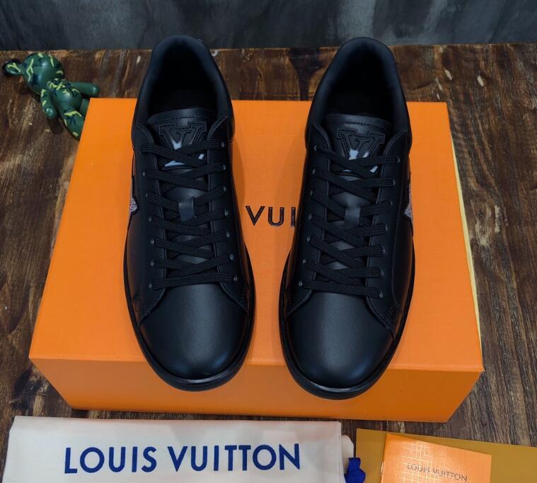 Dragons Bags Bags - LOV Men Shoes - 1220