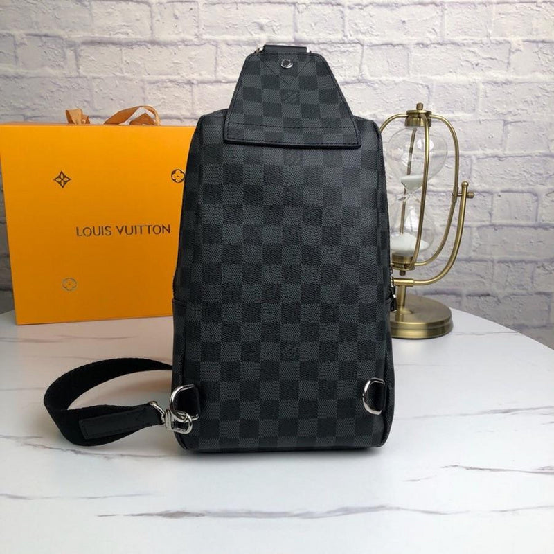 nmb Fashion bags - 17824