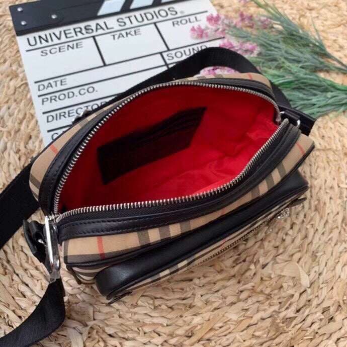 VBS Fashion -BBR Bags - 1663