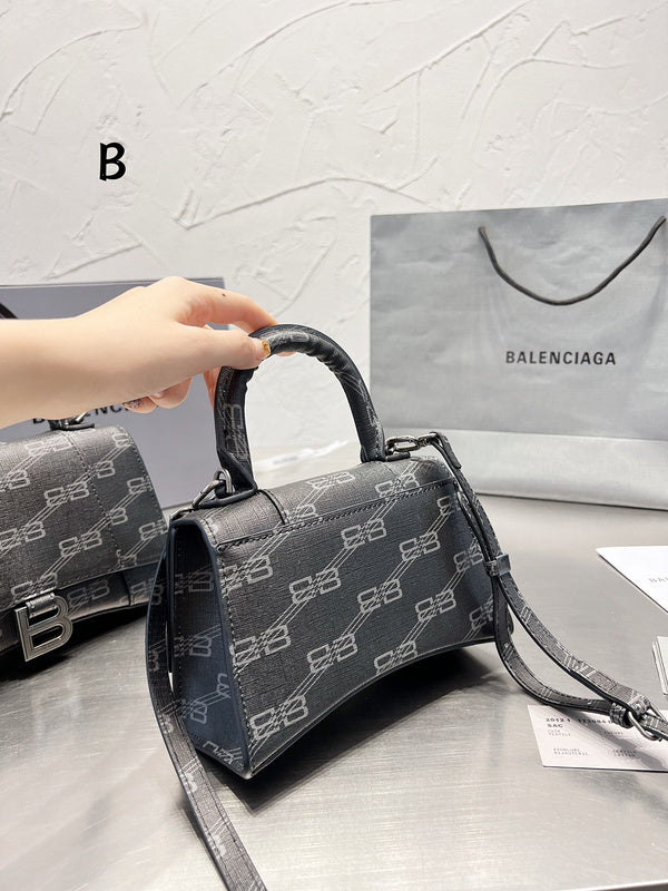 VBS Fashion - BGA Bags - 1621