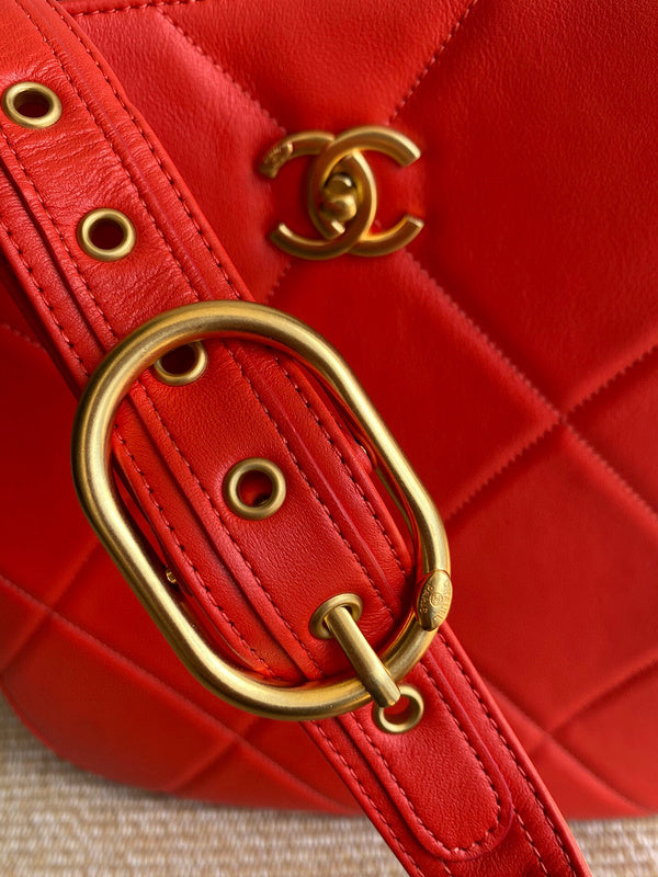 Dragons Bags Bags - Bags - 3543