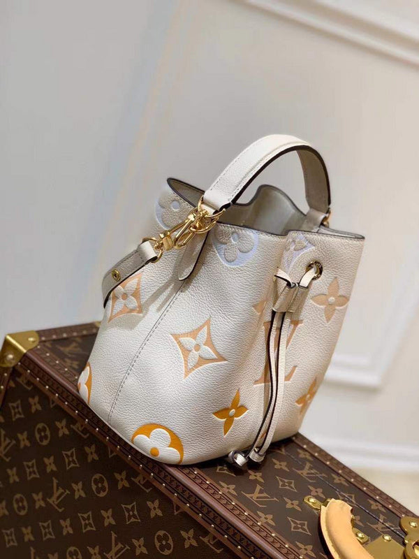 nmb Fashion bags - 17540