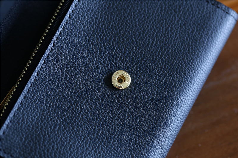 nmb Fashion bags - 9380