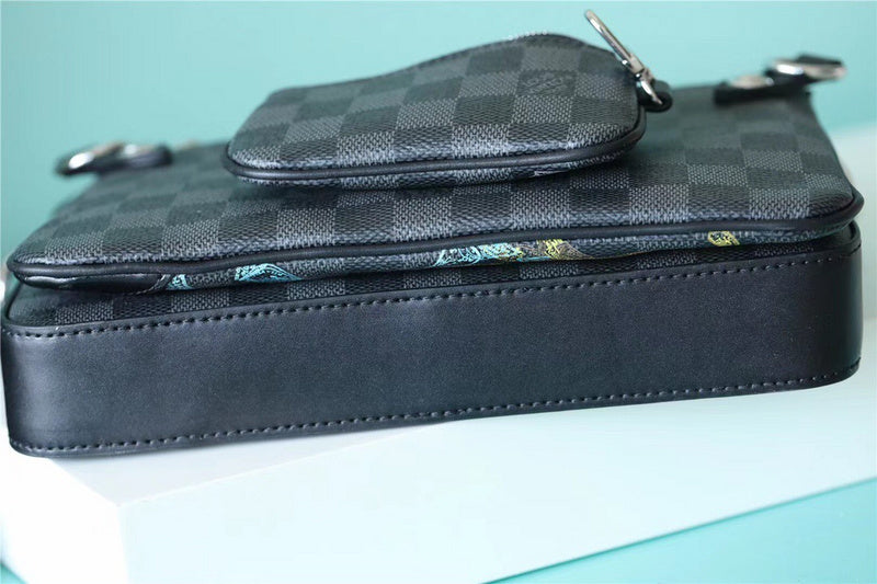 nmb Fashion bags - 10058