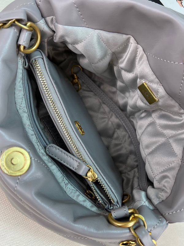 Dragons Bags Bags - Bags - 2730
