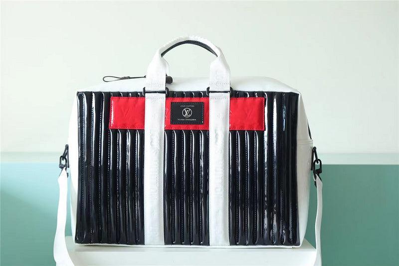 VBS Fashion bags - 9793