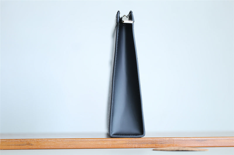 VBS Fashion bags - 10936