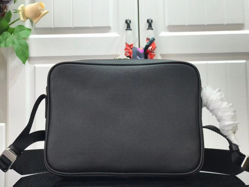 Fashion Vbs bags - 2591