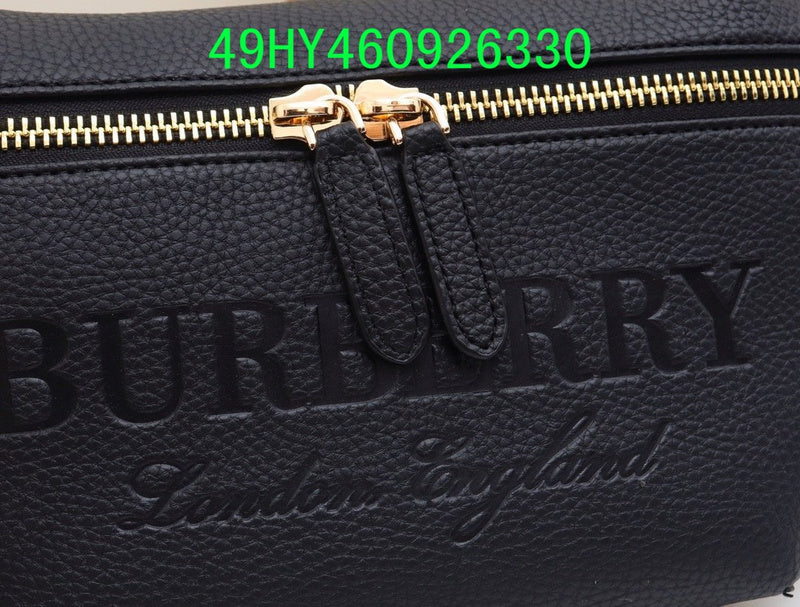 VBS Fashion -BBR Bags - 628