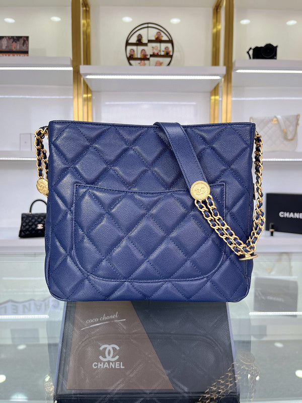 Dragons Bags Bags - Bags - 3051