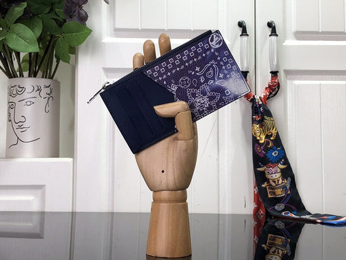 Fashion Vbs bags - 2987