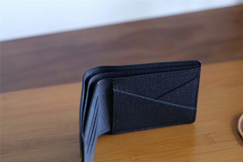 nmb Fashion bags - 10986