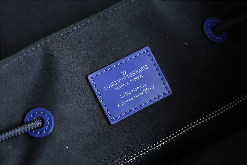 nmb Fashion bags - 9688