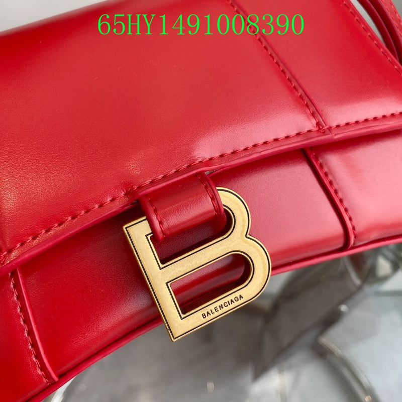 VBS Fashion - BGA Bags - 2049