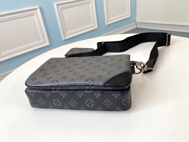 Fashion Vbs bags - 3313