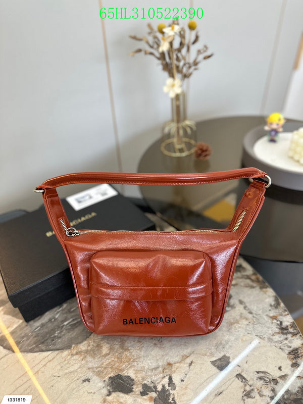 VBS Fashion - BGA Bags - 1796