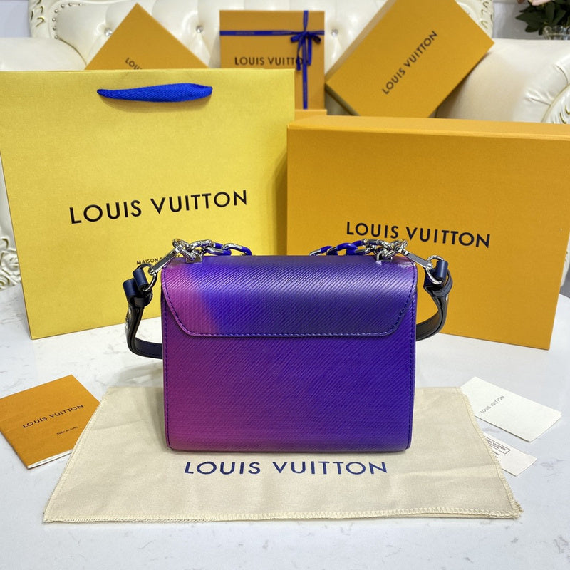 Fashion Vbs bags - 3468