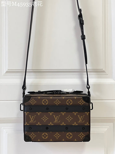 Fashion Vbs bags - 3176