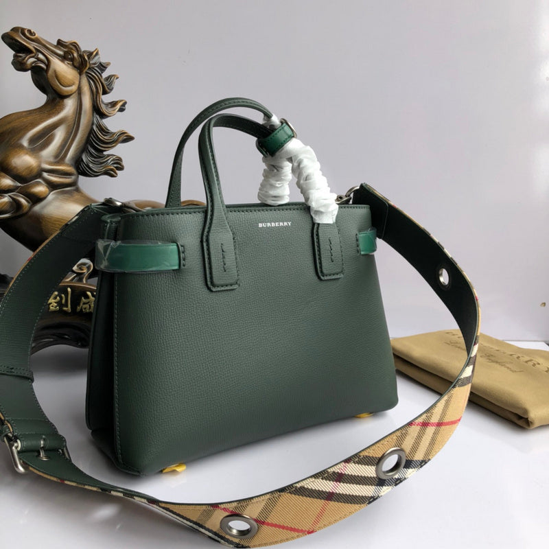VBS Fashion -BBR Bags - 1245