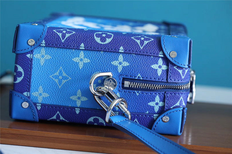 VBS Fashion bags - 10191