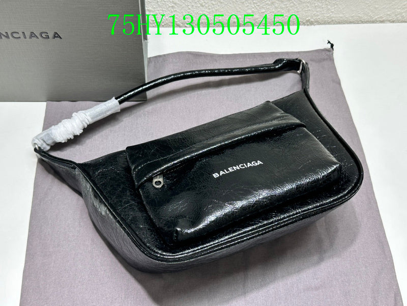 VBS Fashion - BGA Bags - 1815