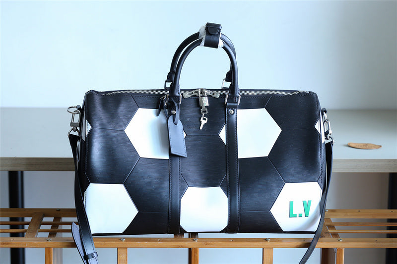 nmb Fashion bags - 9467