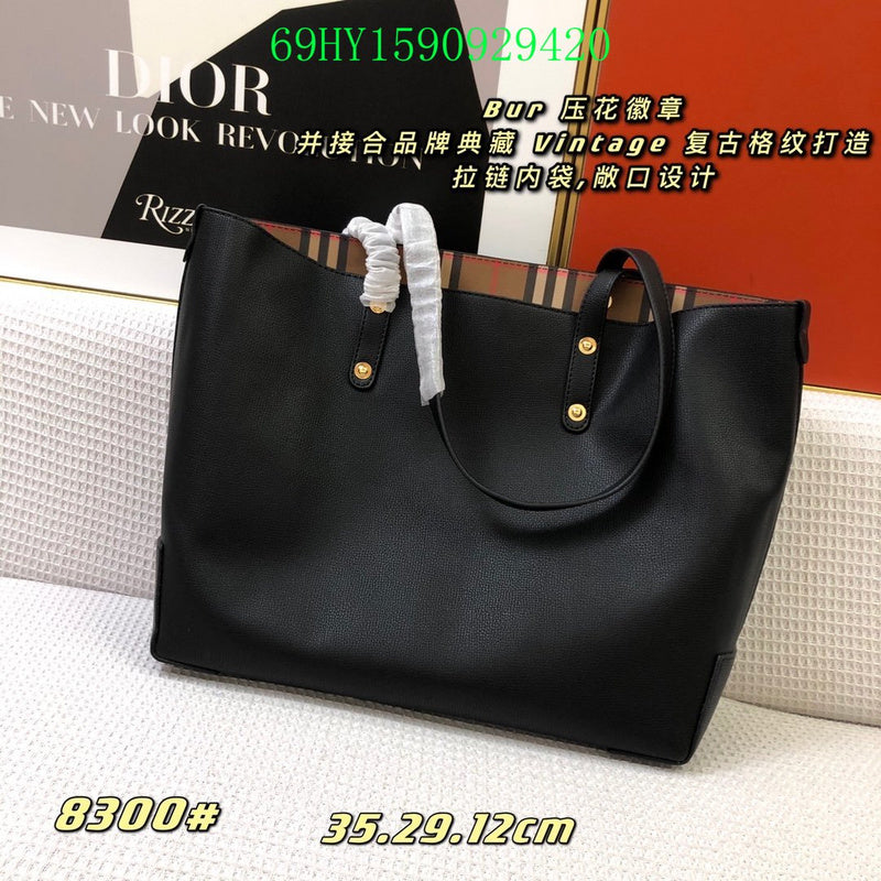 VBS Fashion -BBR Bags - 387