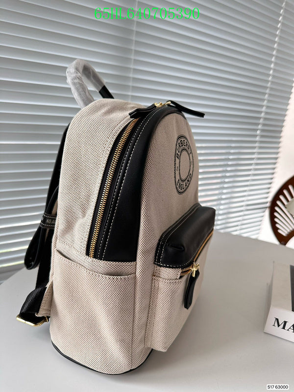 VBS Fashion -BBR Bags - 115