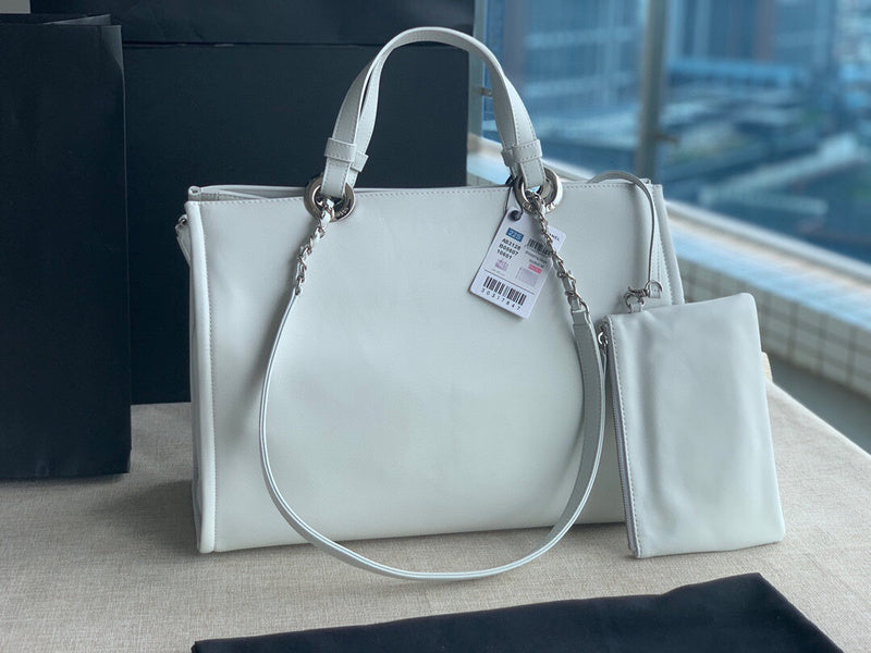 Dragons Bags Bags - Bags - 2973