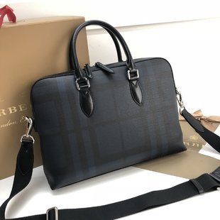 VBS Fashion -BBR Bags - 1280