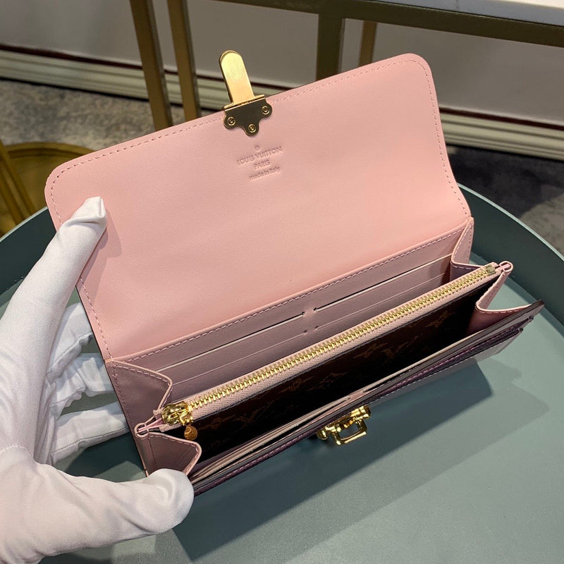 nmb Fashion bags - 9089