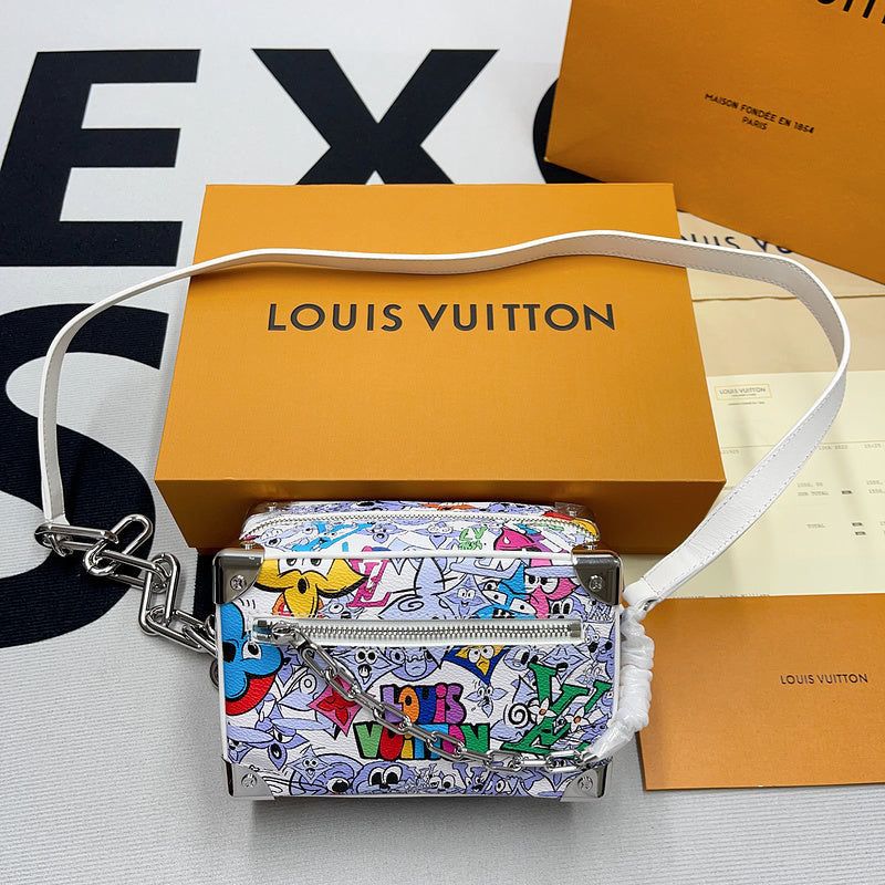 nmb Fashion bags - 10138