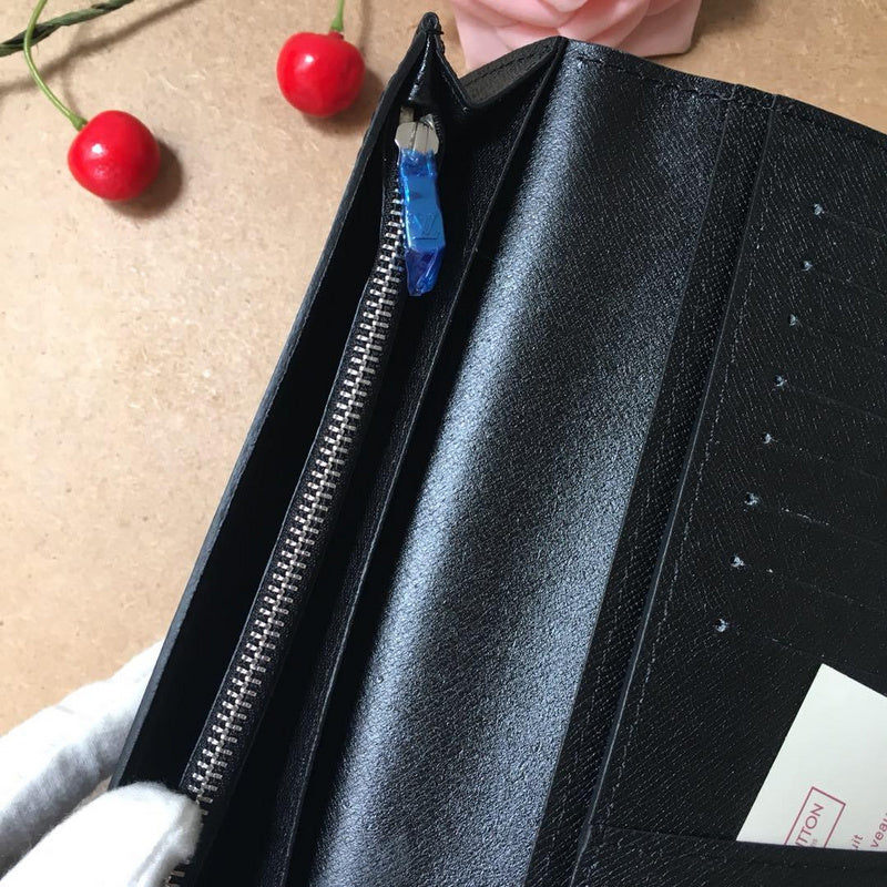 nmb Fashion bags - 17882
