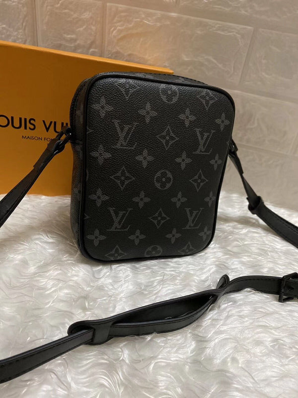 Fashion Vbs bags - 3931