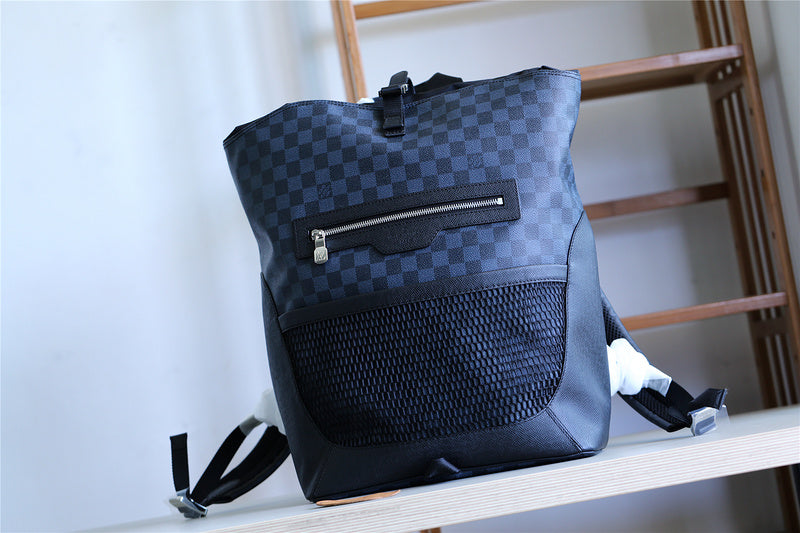 VBS Fashion bags - 9744