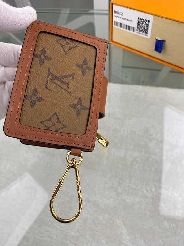 nmb Fashion bags - 17492