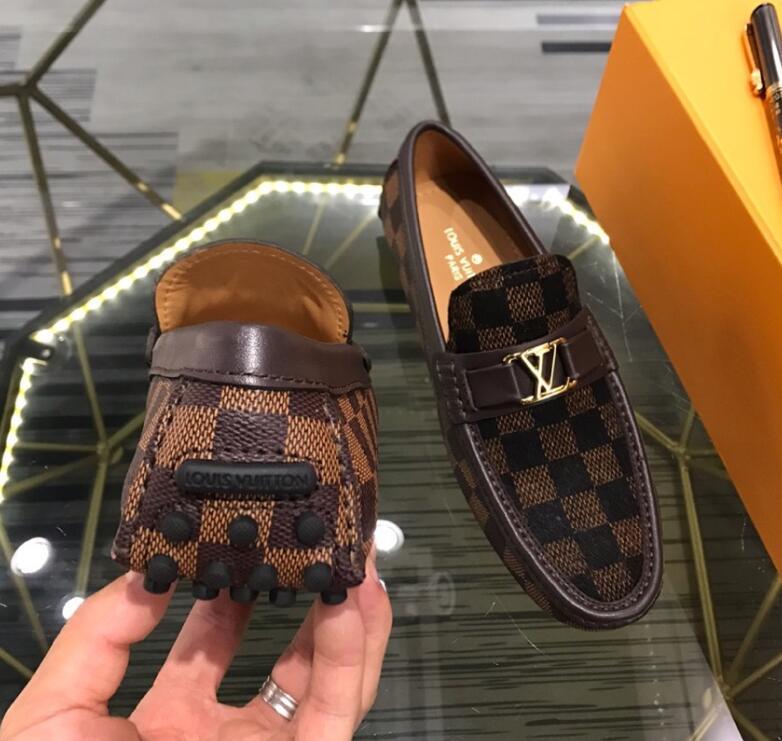 Dragons Bags Bags - LOV Men Shoes - 1926