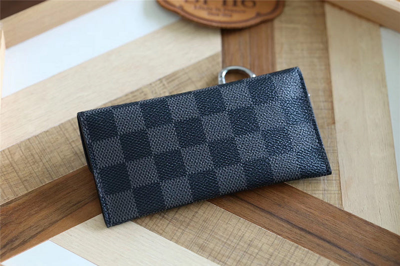 nmb Fashion bags - 11088