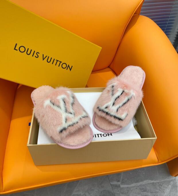 Dragons Bags Bags - LOV Women Shoes - 367
